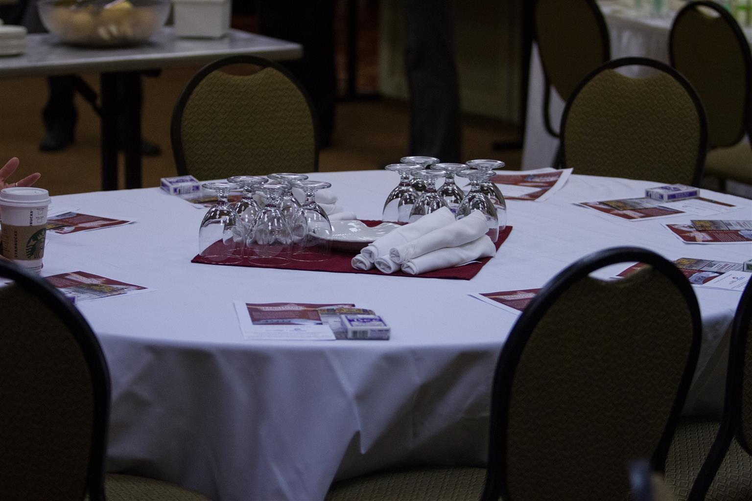 Charlottetown Inn & Conference Centre Екстериор снимка